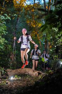 BIB: 2143, 201
                            <button type="button" onclick="openModal(19231328)" class="btn btn-primary btn-sm float-right btn-popup" data-toggle="modal" data-target=".modal-high-quality">
                        <i class="fas fa-shopping-cart"></i> Add to Cart
                    </button>
                                            <button type="button" onclick="isThisMe(19231328, true)" class="btn btn-success btn-sm float-right btn-popup btn-isme hidden" data-toggle="tooltip" data-placement="bottom" title="นี่คือรูปของคุณใช่ไหม คลิกที่นี่เพื่อเอาเข้าอัลบั้ม">
                        <i class="fas fa-plus"></i> Add to album
                    </button>
                    <button type="button" onclick="isThisMe(19231328, false)" class="btn btn-warning btn-sm float-right btn-popup btn-isnotme hidden">
                        <i class="fas fa-ban"></i> Remove from album
                    </button>